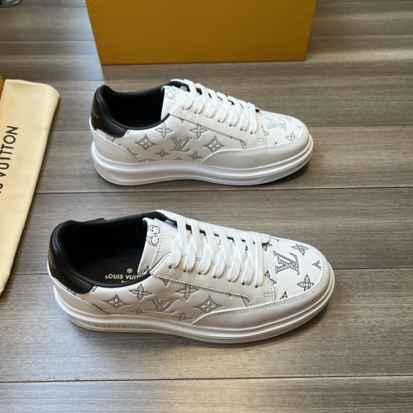 LVShoes LVShoes