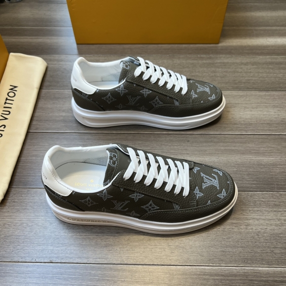 LVShoes LVShoes