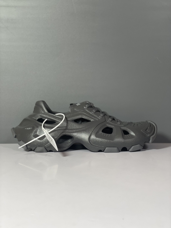 BalenciagaSHOES