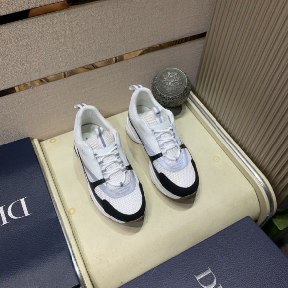 Womens shoes collection