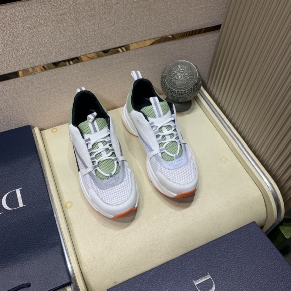 Womens shoes collection