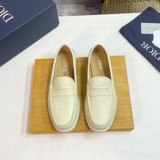 DiorSHOES