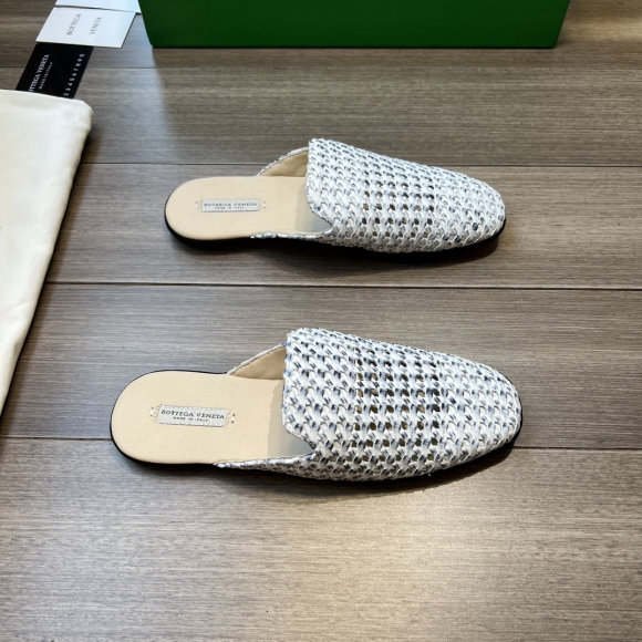 BVSHOES