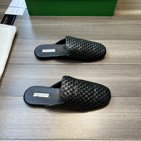BVSHOES