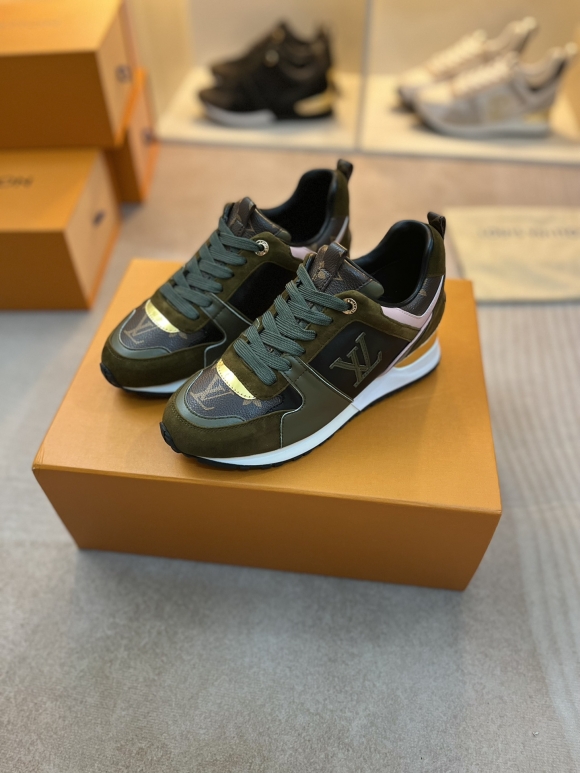 LVShoes