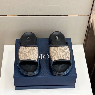 DiorSHOES