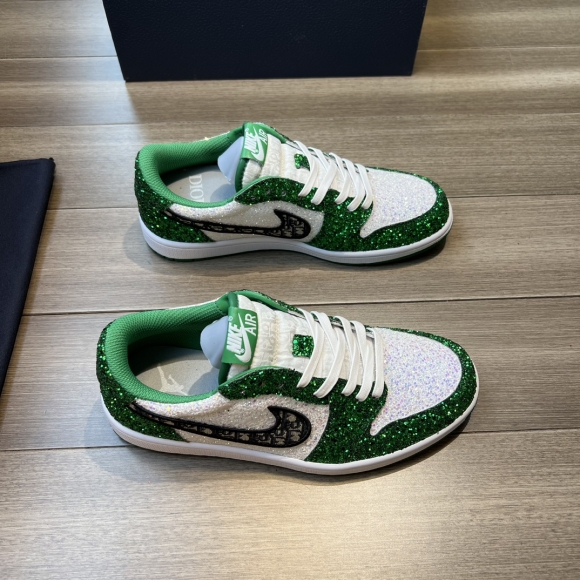 DiorSHOES