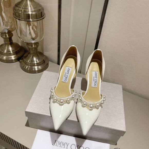 Womens shoes collection
