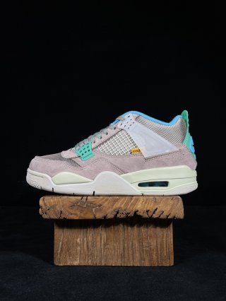 AirJordan4SHOES