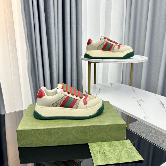 Womens shoes collection Womens shoes collection