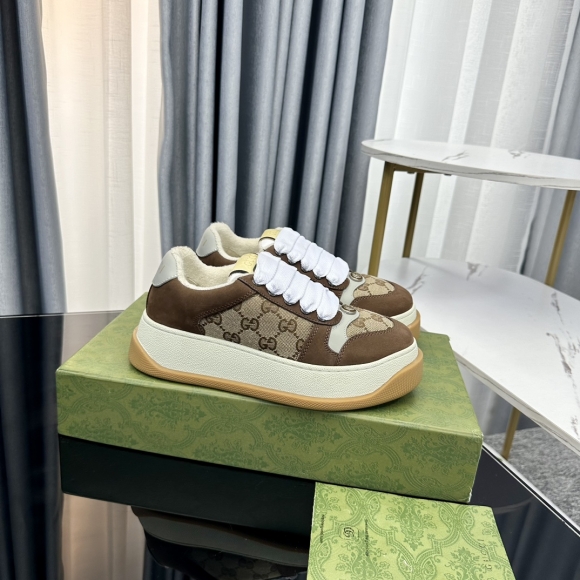 Womens shoes collection