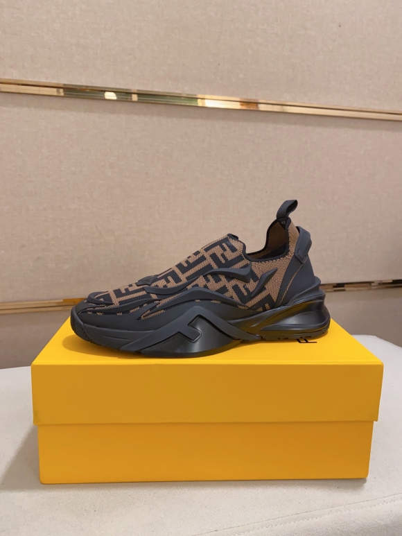 FendiSHOES