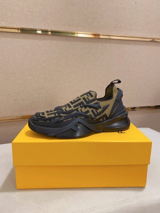 FendiSHOES