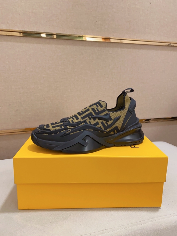 FendiSHOES