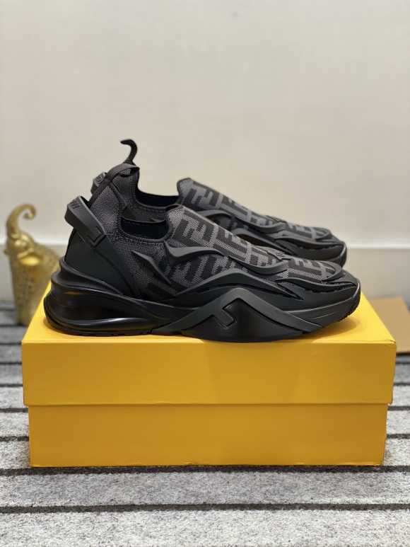 FendiSHOES
