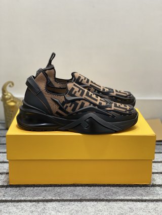 FendiSHOES