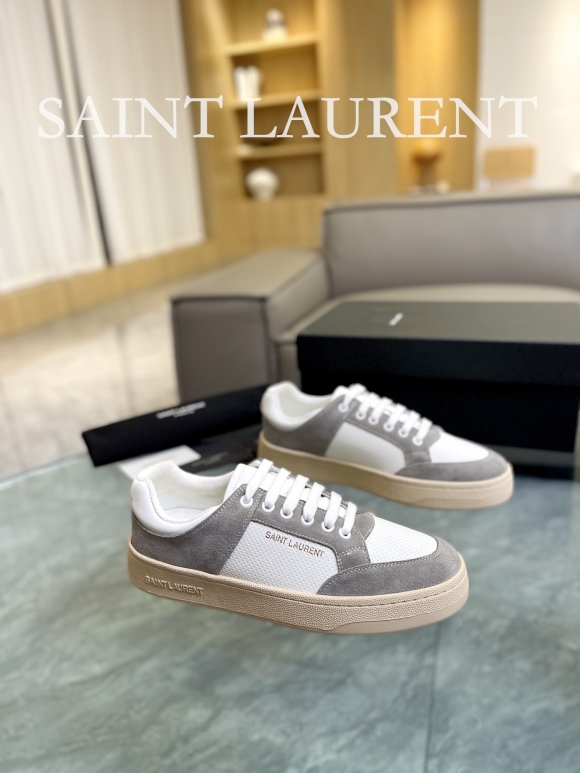 YSLSHOES