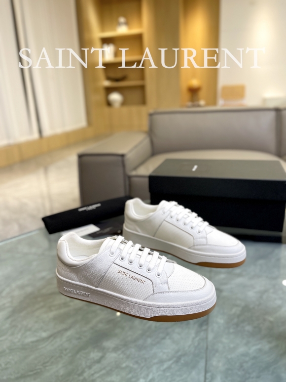 YSLSHOES