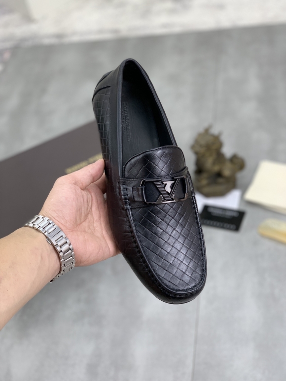 BVSHOES