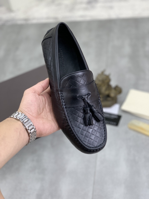 BVSHOES