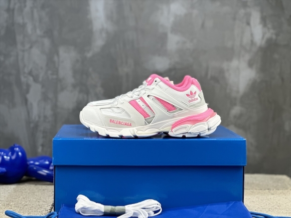 BalenciagaSHOES