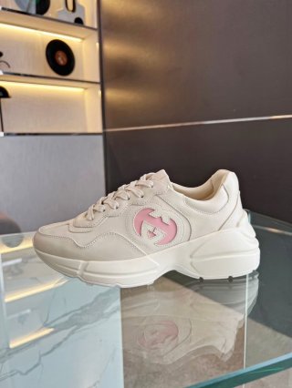 Womens shoes collection