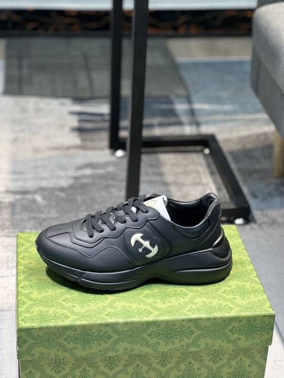 GucciShoes