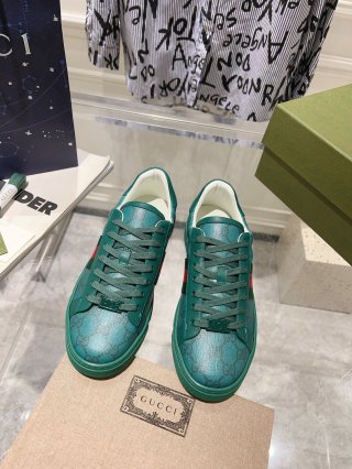 GucciShoes