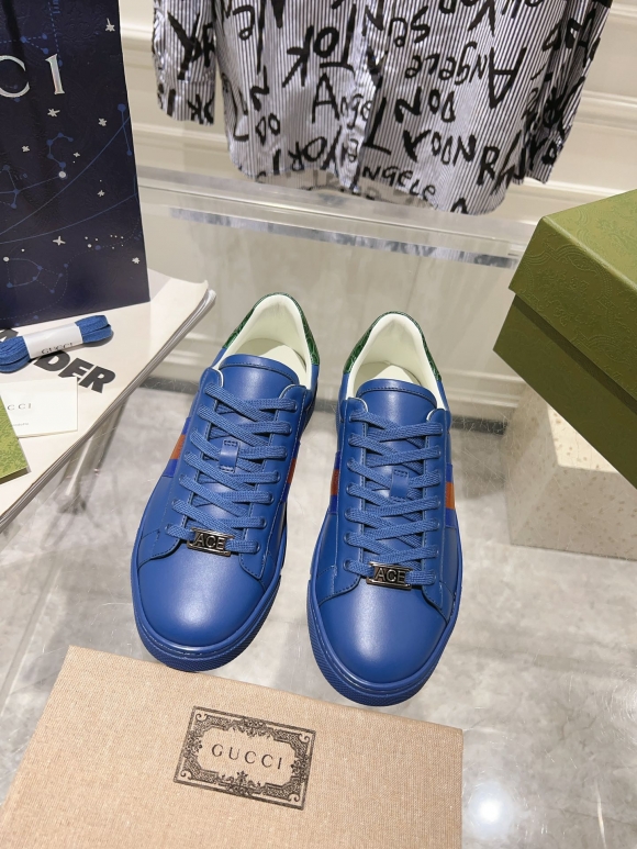 GucciShoes GucciShoes