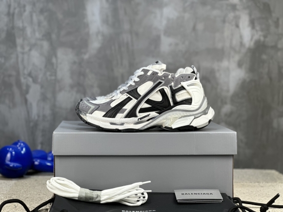 BalenciagaSHOES