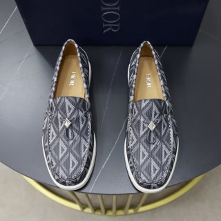 DiorSHOES