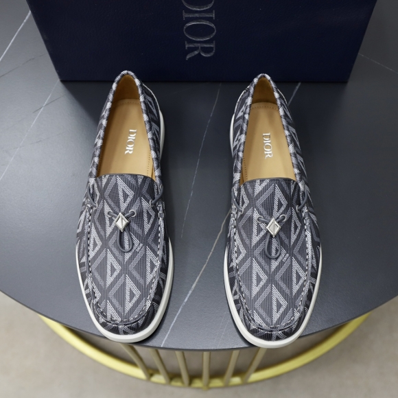 DiorSHOES