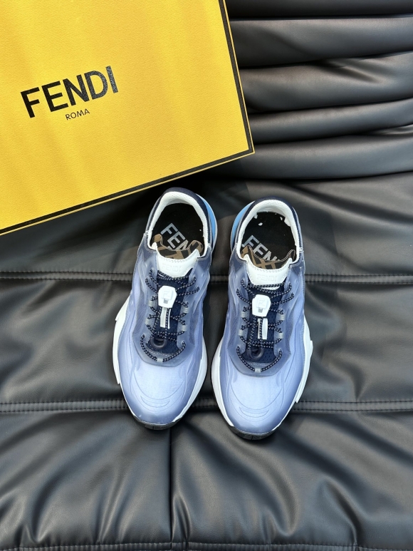 FendiSHOES