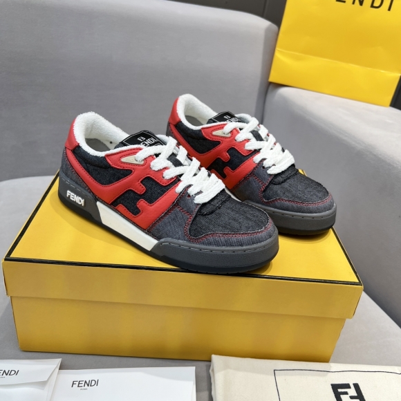 FendiSHOES