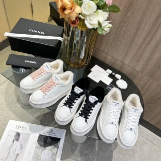 Womens shoes collection