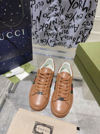 GucciShoes