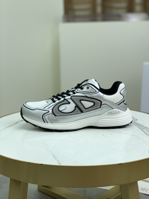 DiorSHOES