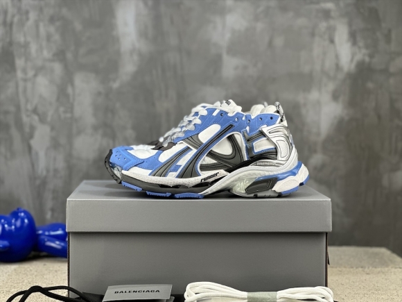BalenciagaSHOES BalenciagaSHOES