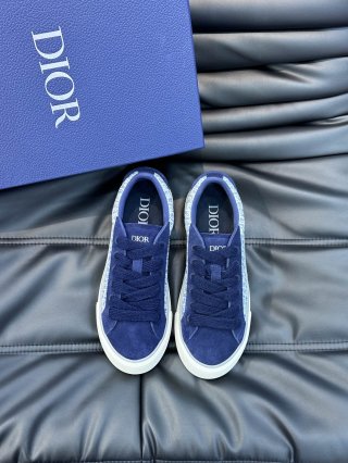 DiorSHOES