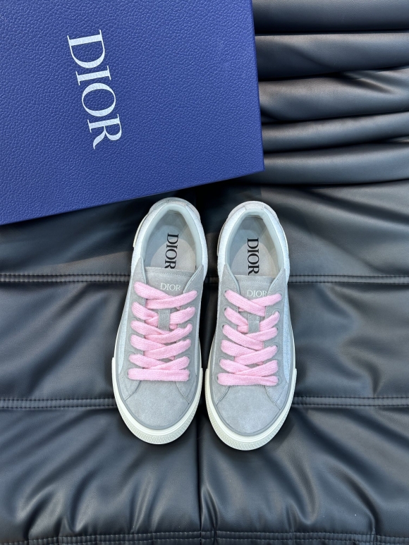 DiorSHOES DiorSHOES