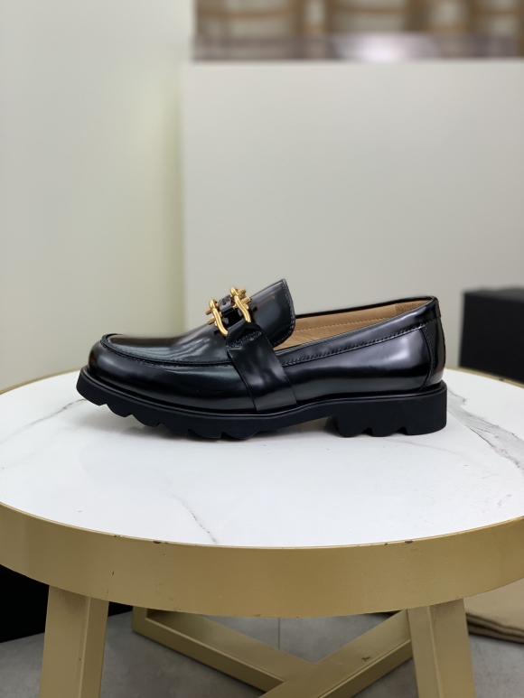 BVSHOES
