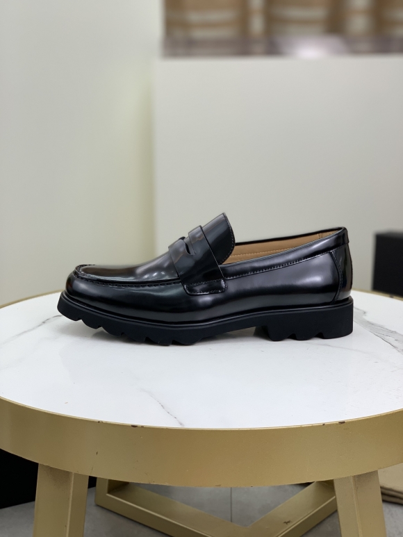 BVSHOES BVSHOES
