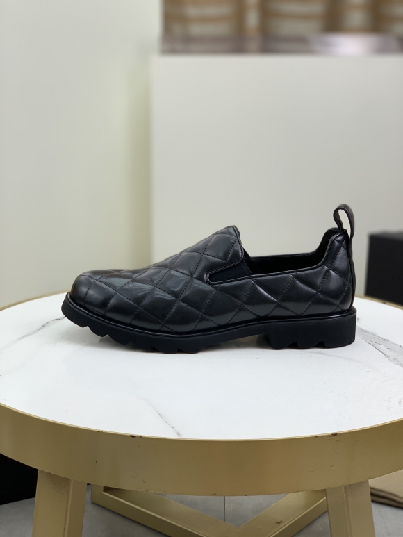 BVSHOES BVSHOES