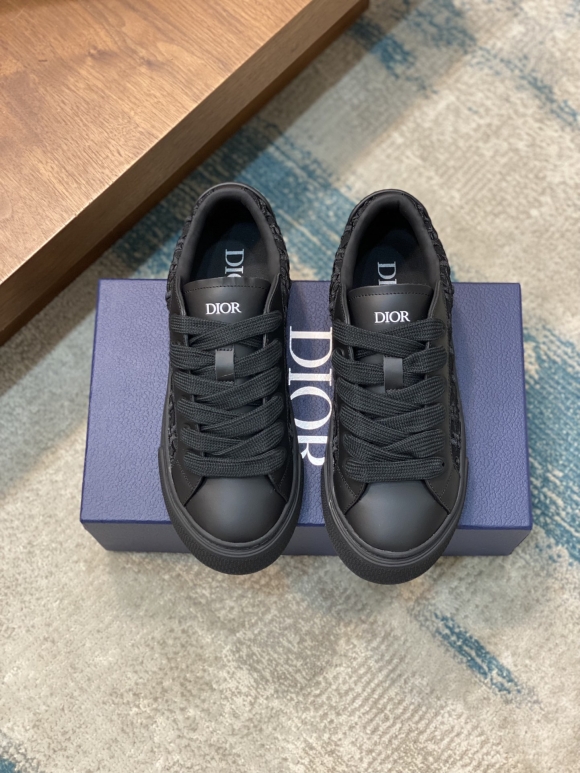 DiorSHOES