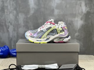 BalenciagaSHOES