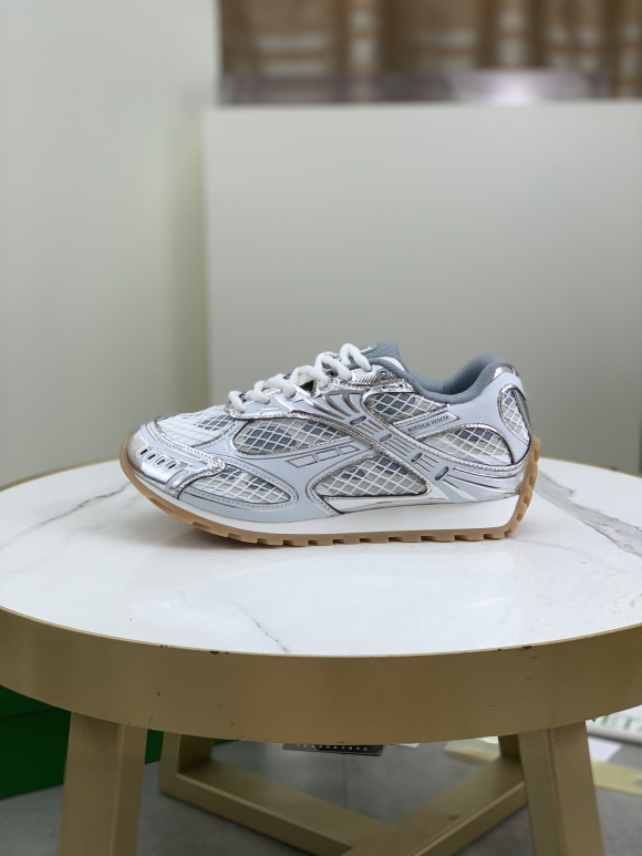 BVSHOES BVSHOES