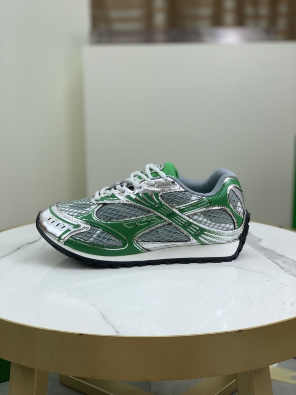 BVSHOES BVSHOES