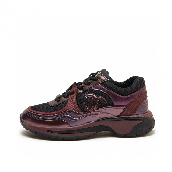 ChanelSHOES