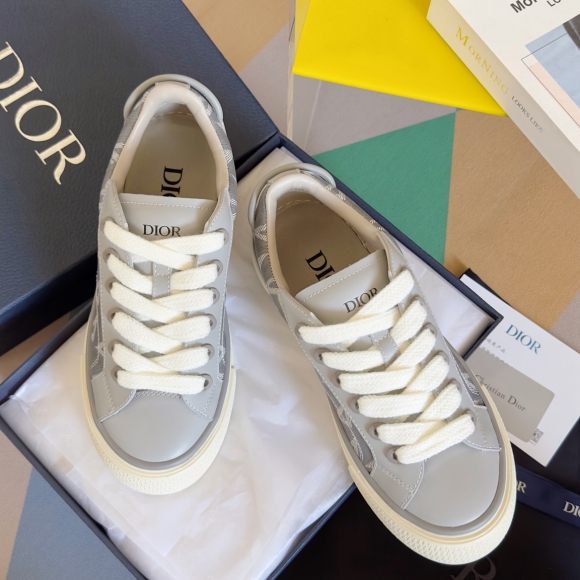 DiorSHOES