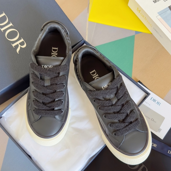 DiorSHOES